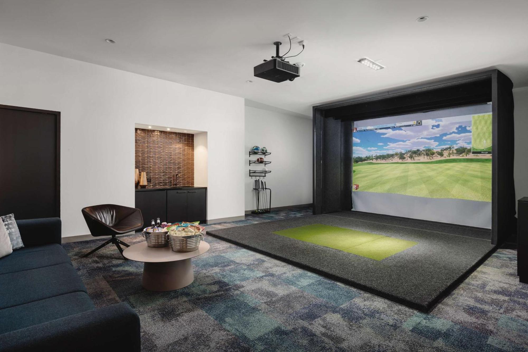 Hotel Thompson Austin, By Hyatt Exteriér fotografie